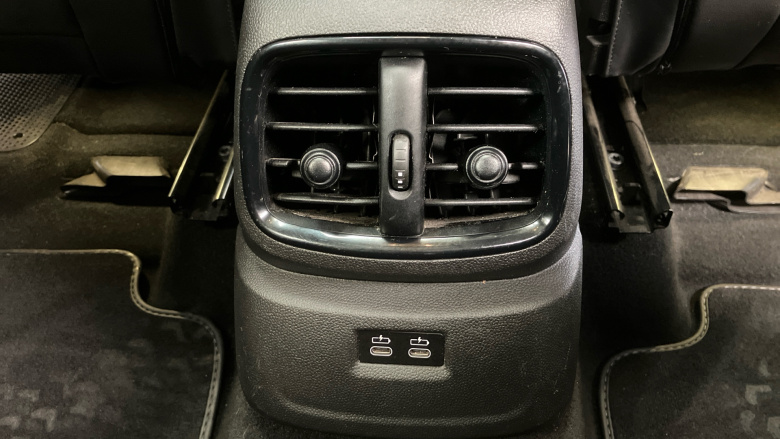 MINI Countryman 2.0 Cooper S Exclusive Premium Plus 5dr Auto Petrol Hatchback